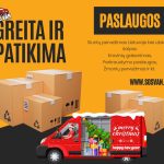 316308606_820650519324743_1107928179733857226_n