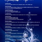 318312980_461816732795714_3624441790182098764_n