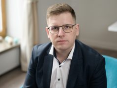 Visiems – griežčiausi apribojimai, o ūkininkų naminukė tegul liejasi laisvai