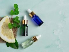 Kaip specialistai rekomenduoja naudoti veido serumus su vitaminu C?