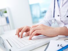 Siuntimai galios tris kartus ilgiau – iki 180 dienų