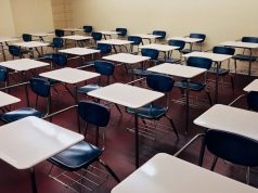 Keisis ūkininkų konsultavimo taisyklės