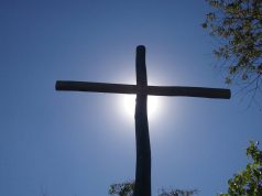 Kokių teisinių klausimų kyla mirus artimajam