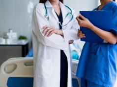 Didinant sveikatos paslaugų prieinamumą, plečiamos slaugytojų atsakomybės – tam tikrais atvejais galėtų išrašinėti receptus ir siuntimus