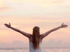 Kaip pradėti savęs pažinimo kelionę?