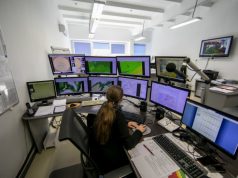 Skambutis sinoptikui: nuo šiol sužinoti, kokie pavojingi orų reiškiniai prognozuojami, bus galima ir telefonu