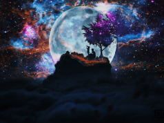 Pasaulyje 17 kartą vyks „Žemės valandos“ akcija