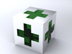 Kaip išsaugoti vaistines regionuose ir farmakotechnikus?