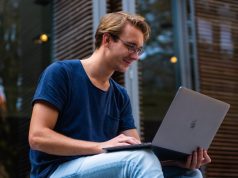 Ūkininkams siūlomas naujas įrankis žemės ūkio rizikoms valdyti