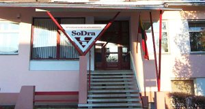 Jei netekote artimo, jums gali priklausyti jam neišmokėtos „Sodros“ išmokos