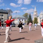 IMG_2848