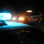 daumantiskiu_sankryzos_avarija (16)