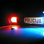 _sankryzos_avarija (15)