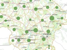 Kviečiame sužinoti, ar bus tikrinamas Jūsų žemės sklypas
