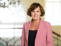 Nemokami vaistai nuo COVID-19 jau pasiekė „Eurovaistines“