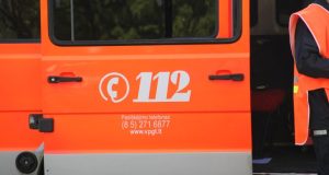Gaisrai ir gelbėjimo darbai 2023 05 22-2023 05 28