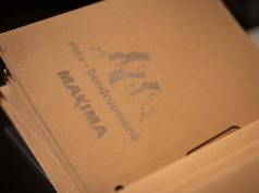 Tarp „Mes – bendruomenė“ konkurso nugalėtojų net dvi Ukmergės rajono bendruomenės