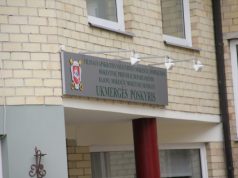 Baigėsi pajamų deklaravimas – deklaracijas pateikė 16,5 tūkst. Ukmergės r. savivaldybės gyventojų