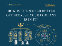 Istorinis CEO Pasaulio rekordas užfiksuotas Lietuvoje