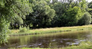 Pakartotiniai rekreacinių zonų vandens tyrimo rezultatai