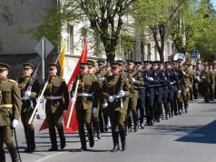 Plečiamas KPKT regioninių poskyrių tinklas – vienas jų atidarytas Jonavoje, planuose – Ukmergė