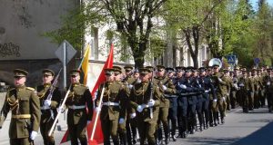 Plečiamas KPKT regioninių poskyrių tinklas – vienas jų atidarytas Jonavoje, planuose – Ukmergė