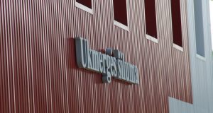 Šilumos ir karšto vandens kainos už 2026 m. kovo mėn. ukmergės šiluma