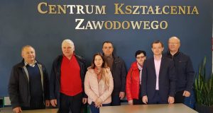 Profesinę kompetenciją ir įgūdžius tobulina ES šalyse