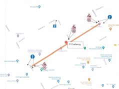 Pradedami kapitalinio remonto darbai Ukmergėje, P. Cvirkos gatvėje