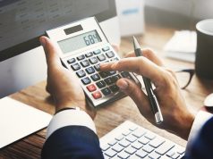 Kaip teisingai įvertinti savo galimybes skolintis?