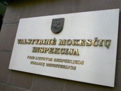 VMI skelbia naujausius gyventojų turto deklaracijų duomenis už 2022 metus
