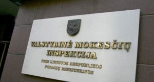 VMI skelbia naujausius gyventojų turto deklaracijų duomenis už 2022 metus