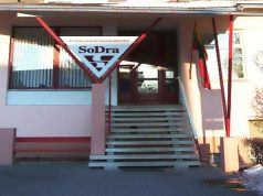 Atėjo metas mokėti įmokas „Sodrai“ – tai galima padaryti dalimis