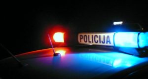 Gaisrų ir gelbėjimo darbų suvestinė 2023 07 31 – 2023 08 06