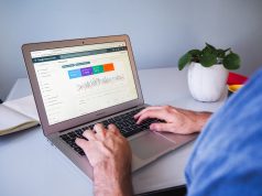 Nuo nulio iki herojaus: Kaip su SEO galite padidinti pardavimus