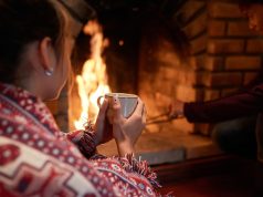 Ruošiamės žiemos sezonui – kaip išsirinkti tinkamus briketus?