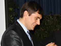 Seimas sudarė tyrimo komisiją dėl sutikimo Seimo narį Arūną Dudėną patraukti baudžiamojon atsakomybėn (papildyta)