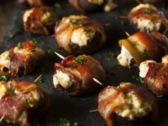 Pasaulio krepšinio čempionato pusfinaliai – su užkandžiais iš keturių šalių virtuvių