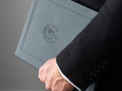 STT pradėjo ikiteisminį tyrimą dėl Ukmergės rajono tarybos narių išmokų skaidrumo