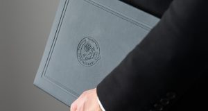 STT pradėjo ikiteisminį tyrimą dėl Ukmergės rajono tarybos narių išmokų skaidrumo
