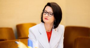 Referendumui dėl pilietybės išsaugojimo artėjant – ką svarbu žinoti?