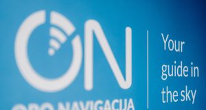 Jau kitąmet Lietuvoje neliks neatpažįstamų dronų – ekspertai anonsuoja pokyčius