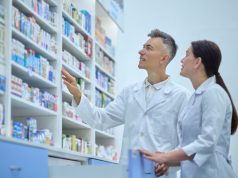 Nuo sausio 1 d. antibiotikai kompensuojami 100 proc.