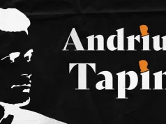 Keturi į „čekučių“ skandalą įsivėlę Alytaus, Ukmergės ir Kretingos konservatoriai liko be narystės partijoje