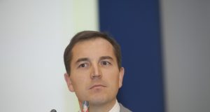 Ar po E. Masiulio pasodinimo “MG Baltic” (“MG Grupė“) byloje, pakils teismų ir teisingumo lygis?