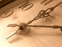 Prekybos tinklai skelbia, kaip dirbs Kalėdų ir Naujųjų metų laikotarpiu