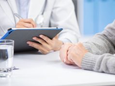 Pacientų pavėžėjimo paslauga: kas gali ją gauti ir kaip užsisakyti?