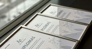 „Maxima“kviečia bendruomenes ruoštis konkursui „Mes – bendruomenė“