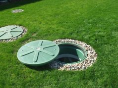 Individualių nuotekų tvarkymo įrenginių savininkai kitais metais turės atlikti išleidžiamų nuotekų tyrimą