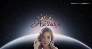 “Mis Aukštaitija – 2024” skelbia atrankas į finalą!